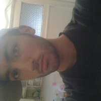 muhittin aslanalın (@che_0101) 's Twitter Profile