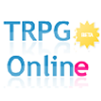 TRPG-Online(@TRPG_Online) 's Twitter Profile Photo
