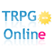 TRPG-Online (@trpg_online) 's Twitter Profile Photo TRPG-Online (@trpg_online) 's Twitter Profile Photo