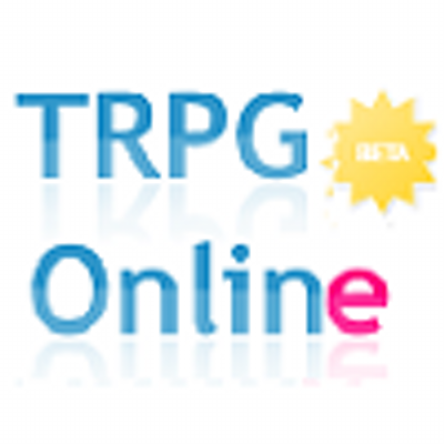 Trpg Online Trpg Online Twitter
