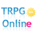 TRPG-Online (@trpg_online) Twitter profile photo TRPG-Online (@trpg_online) Twitter profile photo