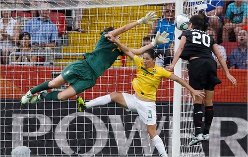 Have a signed ball, photo, Goalie glove, or even a Soccer boot you want to auction off? Let us know and we would be glad to help the next soccer receive it! ⚽️