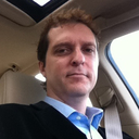 Dan Dulac - @Supraholic97 - Twitter