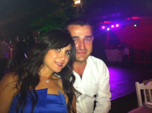 emelbelet's profile picture. 