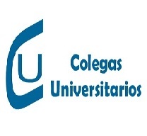 Contigo, del Liceo …… a la Universidad
Para que seas nuestro futuro Colega