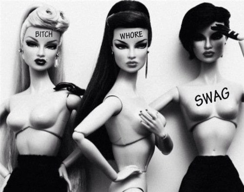 nemefollowpasbb's profile picture. je verifie et j'unfollow si tu follow pas lautre compte , baby ❤