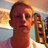 dgibb17's profile image