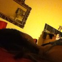 leonor campos - @leonorcampos10 - Twitter