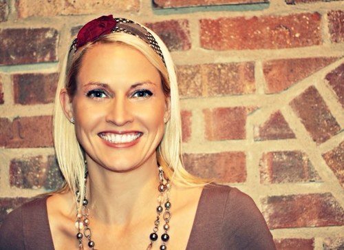 thewebbfamily's profile picture. Wife, mom, kindergarten teacher sharing random thoughts and timestamping the little things that make me happy.