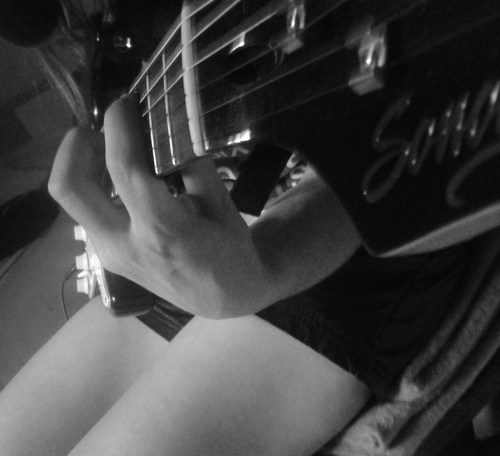 ✖ Public servant,Journalist & Writer - Rocklover. Music is life ♫♪✖Author of “In Hominum” 👉🏻👉🏻 https://t.co/e3gzMC7kx6