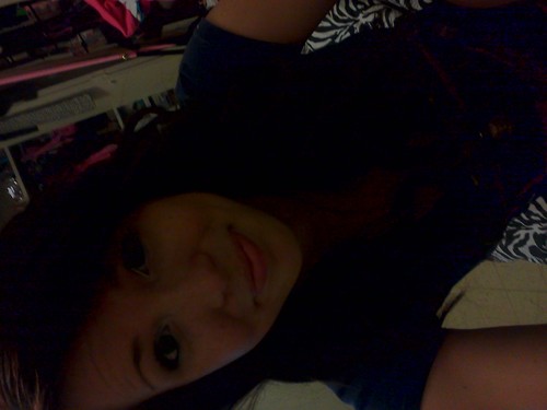 ikilleddbarbie's profile picture. 