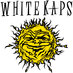 WHITEKAPS (@whitekaps) Twitter profile photo