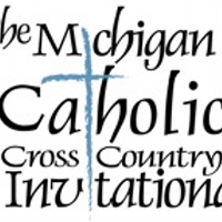 MI Catholic XC (@micatholicxc) 's Twitter Profile