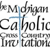MI Catholic XC (@micatholicxc) Twitter profile photo MI Catholic XC (@micatholicxc) Twitter profile photo