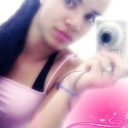 Rio Preto , 20 , Karateca ★'