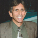 John LaVine - @JohnLaVine99 - Twitter