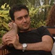 http://t.co/58L63AJ0W6