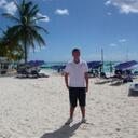 scott clarkson - @clarky1234567 - Twitter