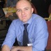 Kevin Mizzi (@kevmizzi) Twitter profile photo Kevin Mizzi (@kevmizzi) Twitter profile photo