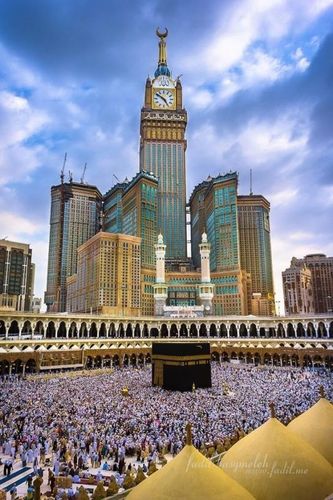 كل عام وانتم بخير