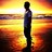 yudhiprasetya's profile image
