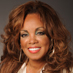 Joan_Jefferson's profile picture. Go confidently in the direction of your dreams; Live the life you've imagined. ~Thoreau