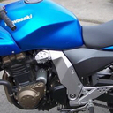 steve lees - @sleezieboy - Twitter