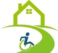 Next Day Access sells, delivers & installs home accessibility products like wheelchair ramps, stair lifts, & grab bars. Find a franchise near you today!