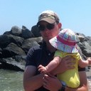 John Harrold - @John1800 - Twitter