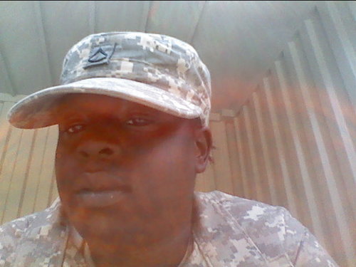 EmbracingDaCall's profile picture. All I can say is I'm me... I like what I like when I like it. I'm single. I attend FAMU and apart of US ARMY RESERVE. I love Lord...