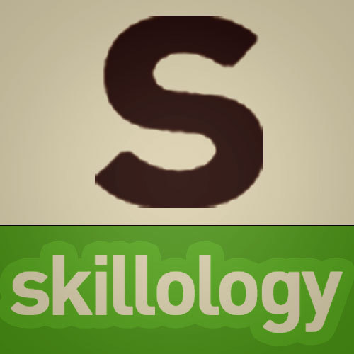 Skillology is a global network of #skillologists who are focused, determined and for whom “being average” is inconceivable. Tweets by @drskillzz / CEO.