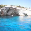 Nikolas Stavrou - @NikolasStavrou - Twitter