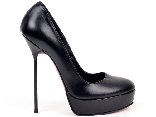 high heels | sneakers | pumps | laarzen | sandalen