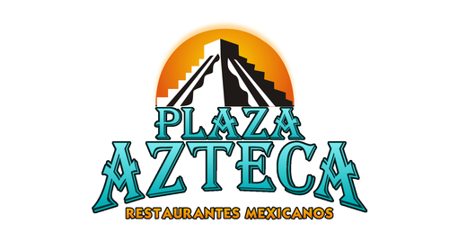 At Plaza Azteca, we wish to offer our personal rendition of Mexican gourmet cuisine with an innovative gastronomic take on traditional cooking methods