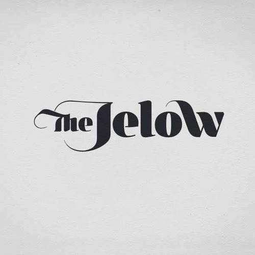 Melodic indie-rock band from Moscow.
Listen on https://t.co/rBIn3RoAb0. #thejelow