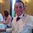 leebarnes1977's profile image