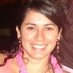 NADIA MANTILLA (@nafermantilla) Twitter profile photo