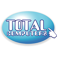 We are a computer distribution company based in Manchester.
We Are Specialists In New And Refurbished IT Equipment.
