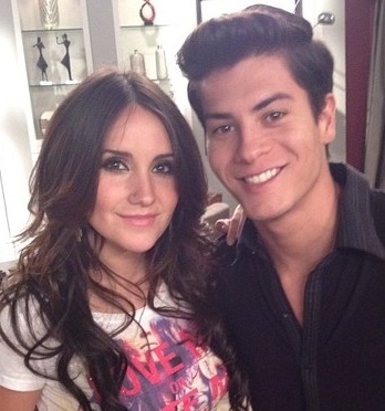 FC dedicated to this beautiful person, that illuminates my life, and is my inspiration, love @aguiarthur