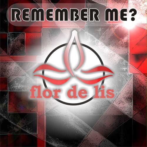 FlorREMEMBER's profile picture. REMEMBER Flor de Lis
Aguardem...
