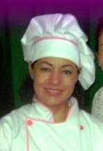 Alta Repostería y Mucho Más ;-