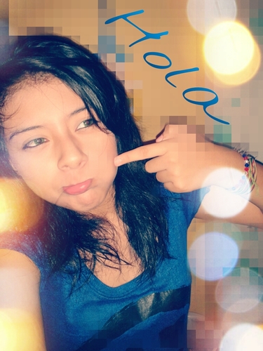 me gusta el reggae && el RAP # la musica es mi vida C: si.tu me siges yo te sigo vamos qe te cuesta n.n