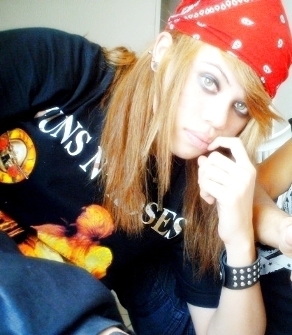 Me add no face? http://t.co/CTwQdfV22j