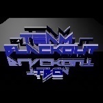 Competitive AM CoD Team