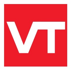vianova_tn Profile Picture