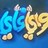 WiFi_sa's profile image