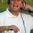 Coach_Fitzwater's profile image