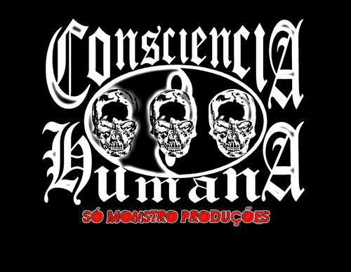 Twitter Oficial do Grupo Consciência Humana.
Contato Para Shows
http://t.co/UfkIwm6Hr8
-Facebook oficial: http://t.co/O6XpcNCMkg