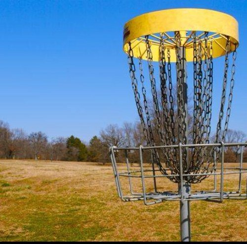 an average guy with your average disc golf problems. #DiscGolfProbz