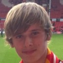 Oli Harris - @harris_oli - Twitter